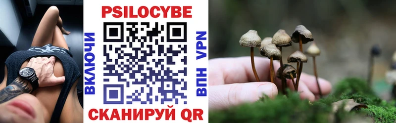 ссылка на мегу зеркало  Октябрьский  Псилоцибиновые грибы мицелий  купить закладку 